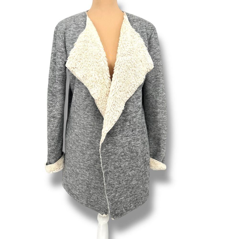 UGG Abriana Shawl Cardigan S